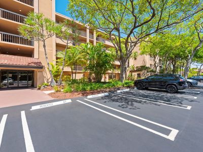 450 Egret Circle #9111