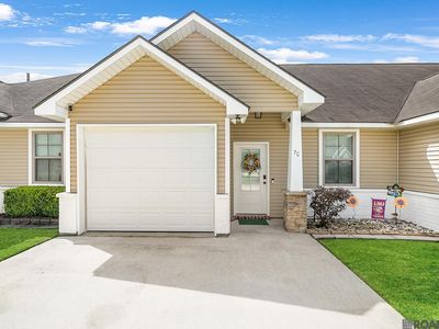 11705 Burgess Ave Unit 7C