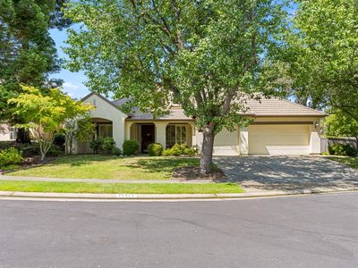11413 Fawn Creek Ct