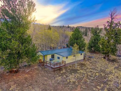 26 Meadow Dr