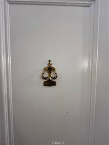 300 Cagney Ln APT 208