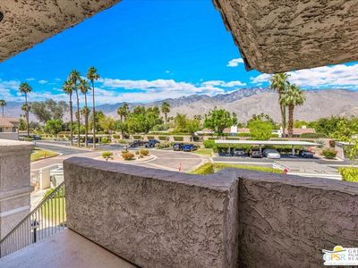 505 S Farrell Dr Unit G42