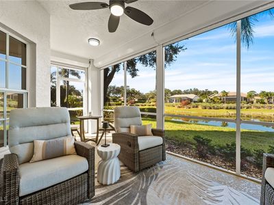 13205 Sherburne Cir APT 201