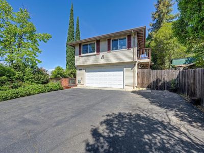 Property at 3582 Bell Rd, Auburn, CA