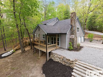 2129 Black Oak Drive