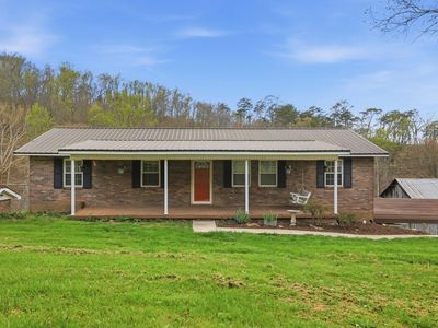 180 Farrow Rd