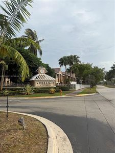 15689 SW 106th Ln APT 718