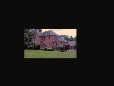 106 Rainbow Ct