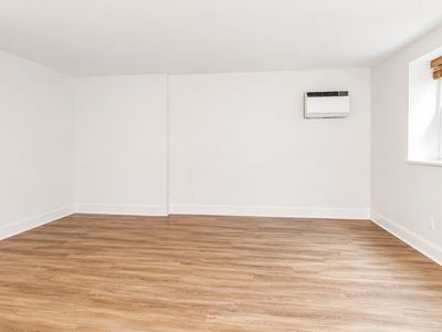 Property at 1016 Willow Ave APT 1A, Hoboken, NJ