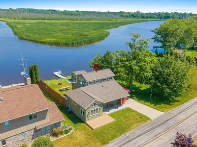 3068 Cottage LANE