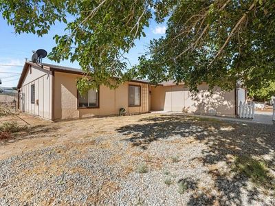 16070 Andover Dr