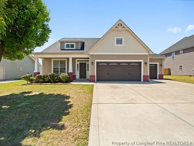 343 Fountain Grove Dr
