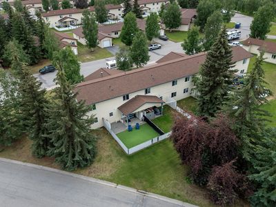 1250 Sutton Loop