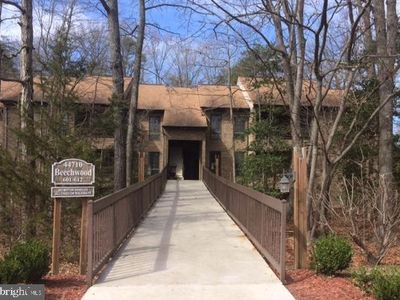 44710 Beechwood Ct #3A