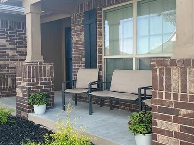 Property at 501 Parsons Dr, Yukon, OK