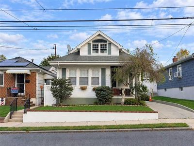 305 Bidwell Ave