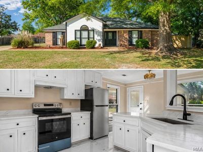 6105 Brimwood Ct
