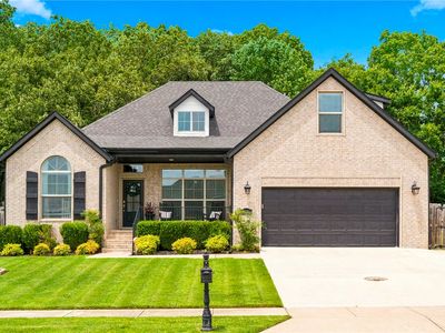 4636 W Bittersweet Dr