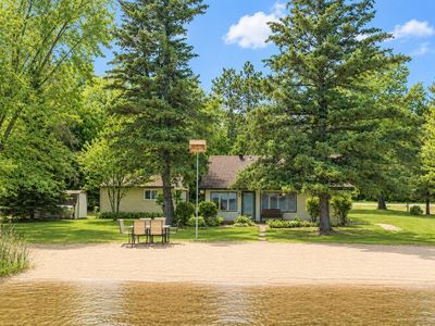 23546 County Road 4