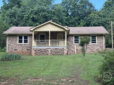 275 Rocky Drive