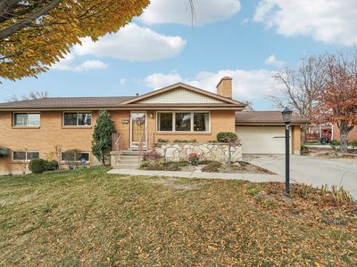 Property at 2805 E Cherry Blossom Ln S, Salt Lake City, UT