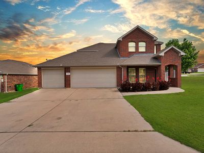 102 Outfitters Ct