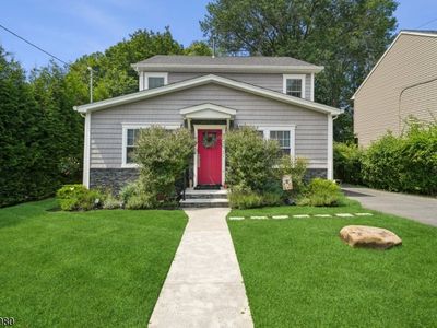 10 David Rd