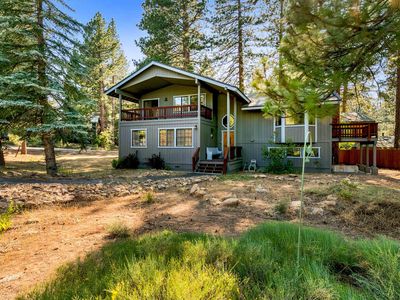 10625 Royal Crest Dr