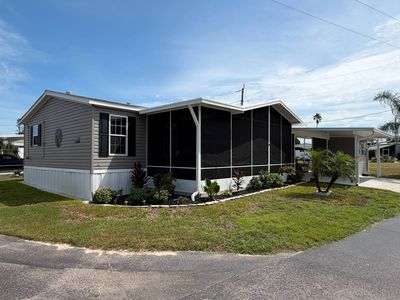 Property at 123 Jasmine Run, Ormond Beach, FL