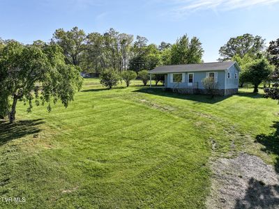 3305 Old Kentucky Rd W