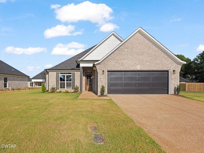 18 River Rock Cv