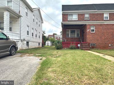 4020 Mortimer Ave
