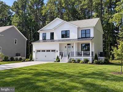 506 Talbot Rd