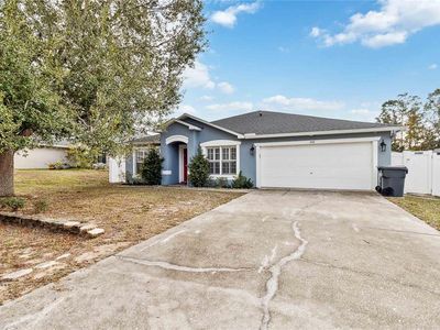 402 Rio Grande Ct