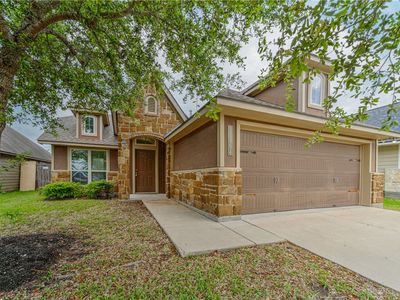 15464 Baker Meadow Loop