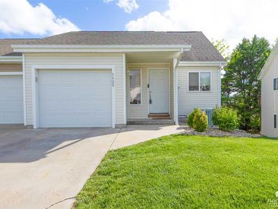 1125 Newfoundland Dr