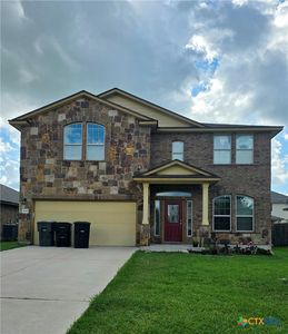 5816 Huntington Dr