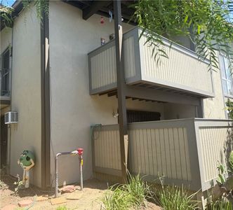 Property at 23314 Sesame St Unit H, Torrance, CA
