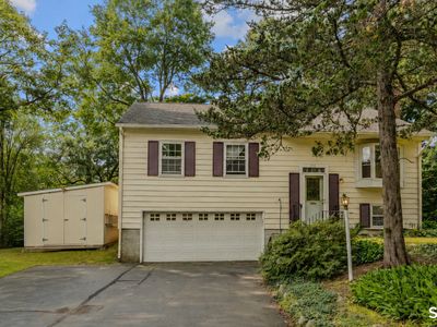 174 Glenwood Road
