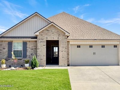 4056 Starling Pl