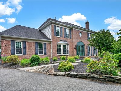 4416 Tracey Ln