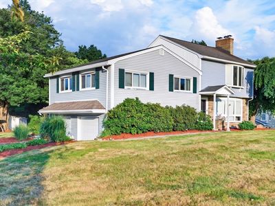 Property at 96 Sunrise Ave, Leominster, MA