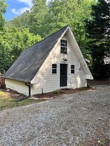 1455 Eaglecreek Trl