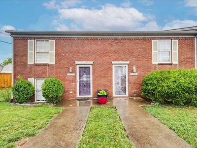 508 Platt Dr