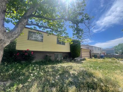 524 N Morton Dr
