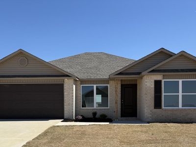 5250 Orchard Pass