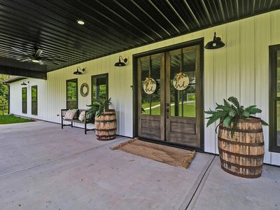 2175 N Lick Creek Rd
