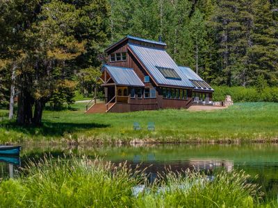 40600 State Highway 49