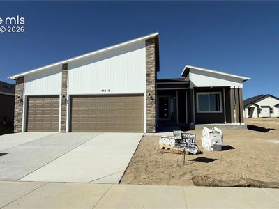 11112 Coastal Hills Ln