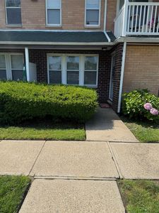 93 Artist Lake Drive